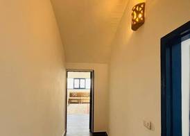 Sharqotel Luxor 4