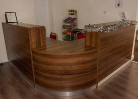 Primelodge Doncaster 2