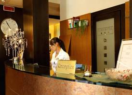 Euro Hotel 2