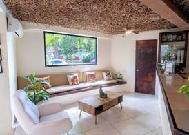 Enigmatic Boutique Hotel 2