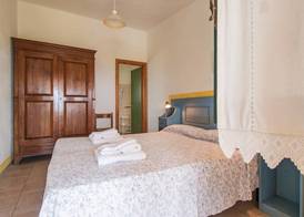Agriturismo Paulesa 4