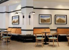 Renaissance Boca Raton Hotel 4