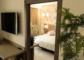 Hotel Pontemare 5