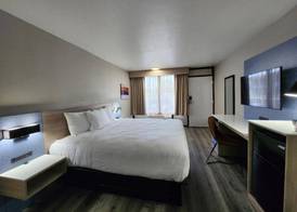 Baymont by Wyndham Lafayette 3
