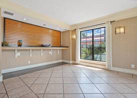 La Quinta Inn by Wyndham Costa Mesa Orange County 5