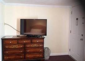 Tides Motel - Hampton Beach 5