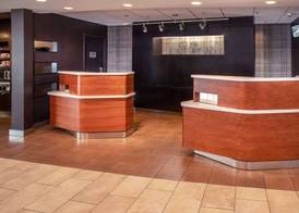 Sonesta Select Newark Christiana Mall 2
