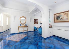 Hotel Il Pino 4