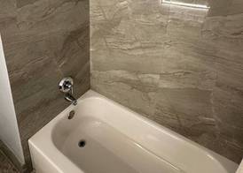 Americas Best Value Inn & Suites Haltom City Ft. Worth 4
