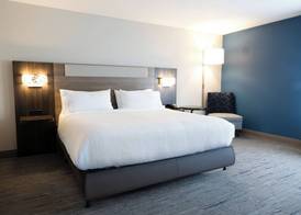 Holiday Inn Express & Suites MANSFIELD - ONTARIO by IHG 3