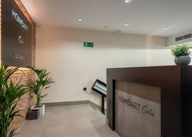 Homeart Apartments Soho 4