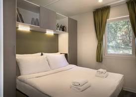 Maistra Camping Porto Sole Mobile homes 3