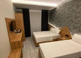 OTEL ORTADOĞU 4