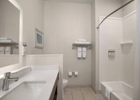 Holiday Inn Express & Suites DRIPPING SPRINGS - AUSTIN AREA by IHG 3
