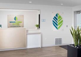 WoodSpring Suites Seattle Redmond 3