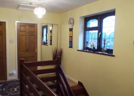 The Cedars House B&B 3