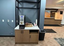 Sleep Inn & Suites Mifflinville -Bloomsburg 2