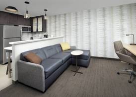 Residence Inn by Marriott Modesto North 3