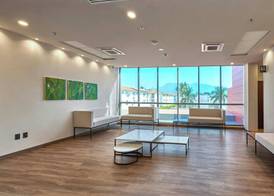 City Express Plus by Marriott Puerto Vallarta 4