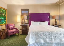 Grand Bohemian Mountain Brook, Autograph Collection 4
