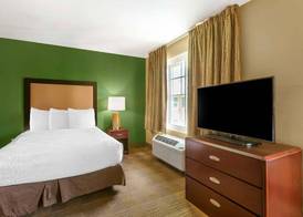 Extended Stay America Select Suites - Phoenix - Airport - E Oak St 4