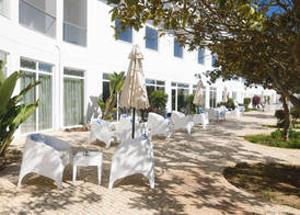 MH Atlantico 4