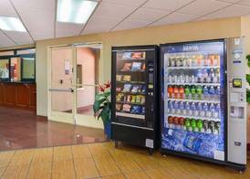H3 Inn & Suites - LAX Airport - Los Angeles 2