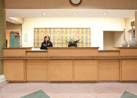 La Quinta Inn & Suites by Wyndham Colorado Springs South AP 2