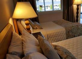 Starlight Lodge Cape Cod 5