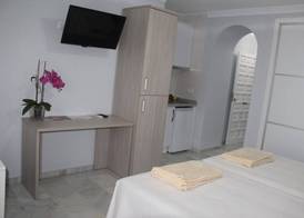 Apartamentos Maro VG 4