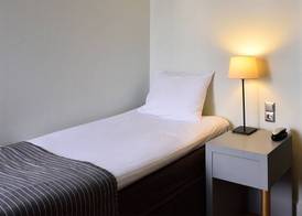 Le Palace Hotel 2