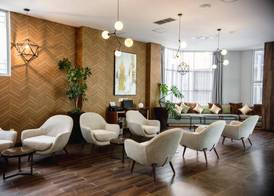 Hotel Rennova 4