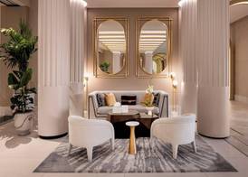 Caesars New Orleans Hotel & Casino - A Caesars Rewards Destination 2