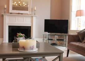 1 Georges Place Bath 5