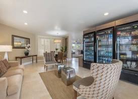 Best Western Oceanside Inn 3