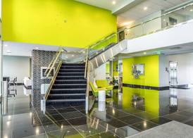 The Wallhouse Hotel, an Ascend Collection Hotel 2