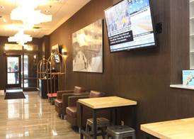The Saint James Hotel, an Ascend Collection Hotel 2