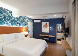 voco Surfside Aruba by IHG 5
