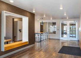 Extended Stay America Suites - Boston - Saugus 4