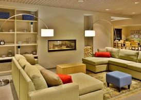 Country Inn & Suites by Radisson, Springfield Southeast 2