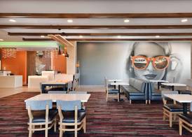 La Quinta Inn & Suites by Wyndham Wisconsin Dells- Lake Delton 3