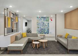 TownePlace Suites by Marriott Lansing North 3