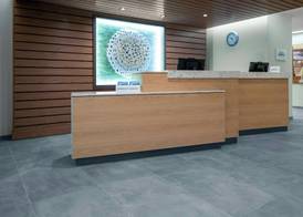 Fairfield by Marriott Inn & Suites Dallas DFW Airport North, Irving 4