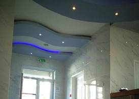 Torbay Court Hotel 3
