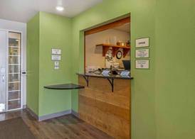 Extended Stay America Select Suites - Louisville - South 3
