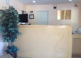 Americas Best Value Inn Thousand Oaks 3