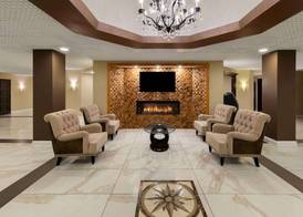 Wingate by Wyndham Troy 4