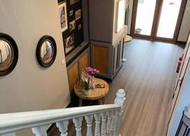Hotel Le Cosy Riva Bella 2
