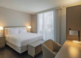 Residence Inn Miami Sunny Isles Beach 4