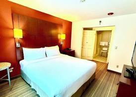 PrimeStay Extended Suites by IHG 5